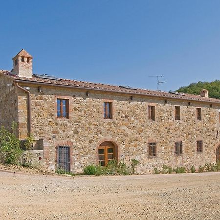 Locanda La Casina Di Lilliano Castellina in Chianti Exterior foto